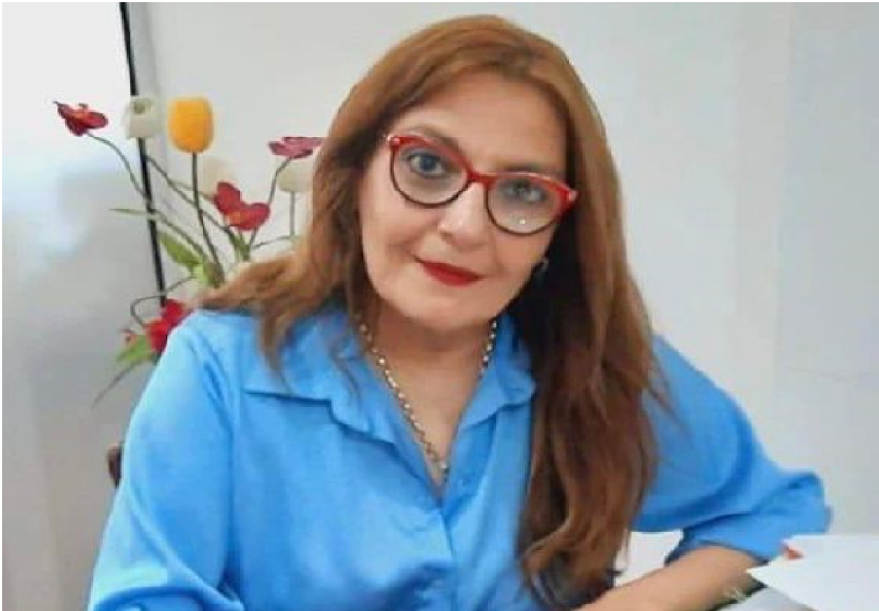 Sin titulo