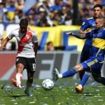 boca-vs-river_w416