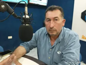 FB_IMG_1699634229665