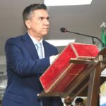 WhatsApp Image 2023-12-09 at 14.30.46