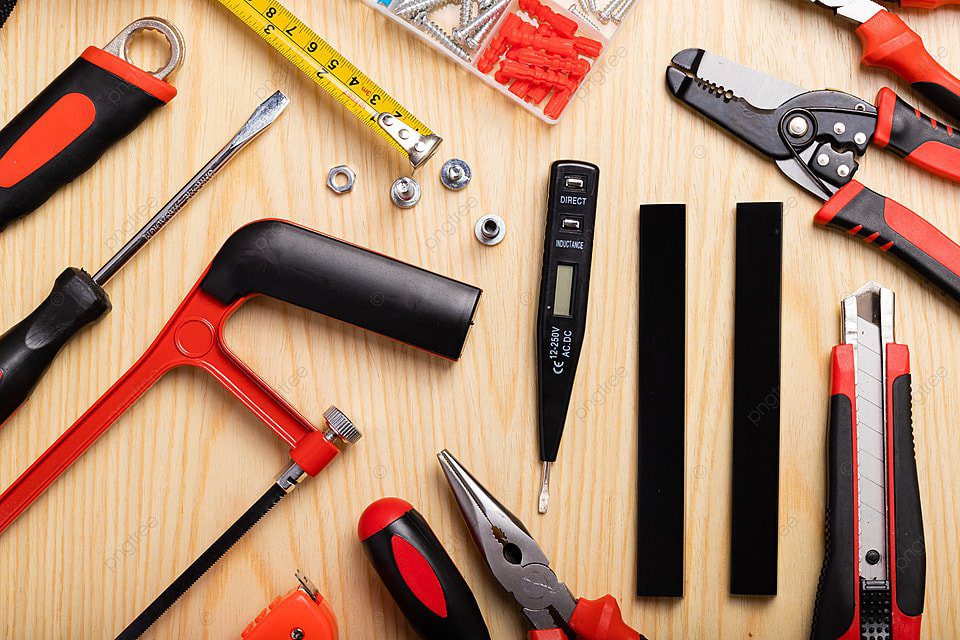 pngtree-labor-tools-manual-installation-work-photography-map-with-map-image_839526