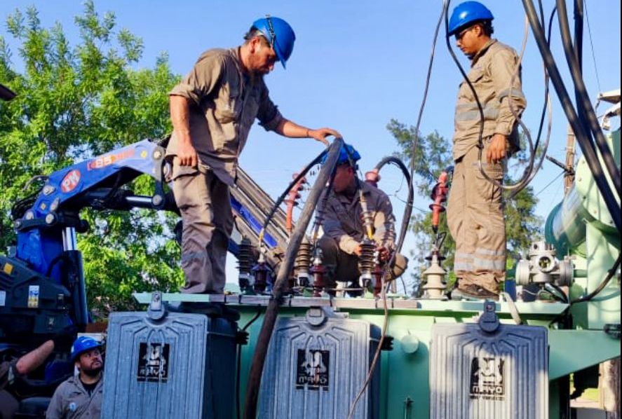 47cf5a71a6ff1605f87f0277ff180577