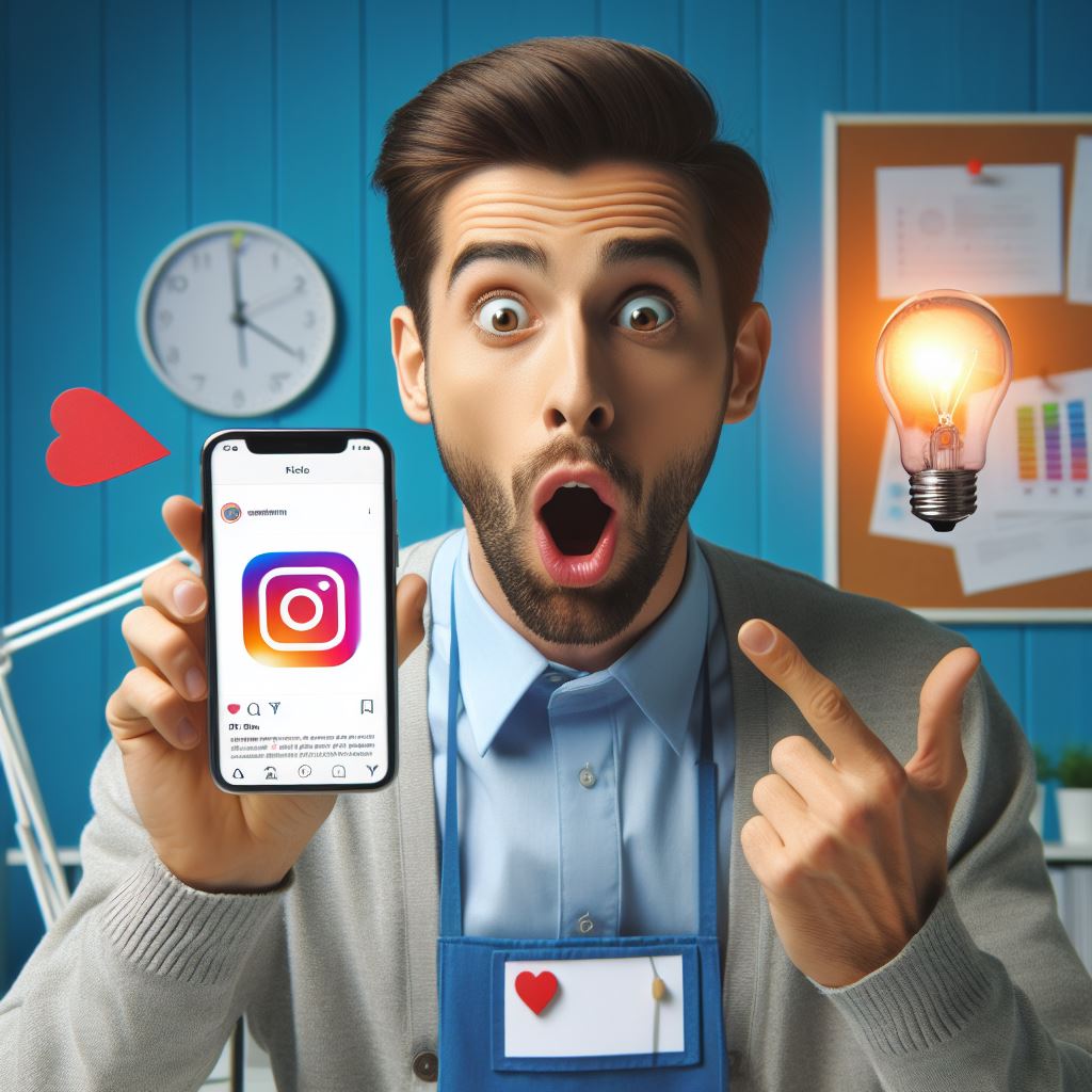 _58d4dd44-eb41-4ebe-9ea7-1b89f60de9c7