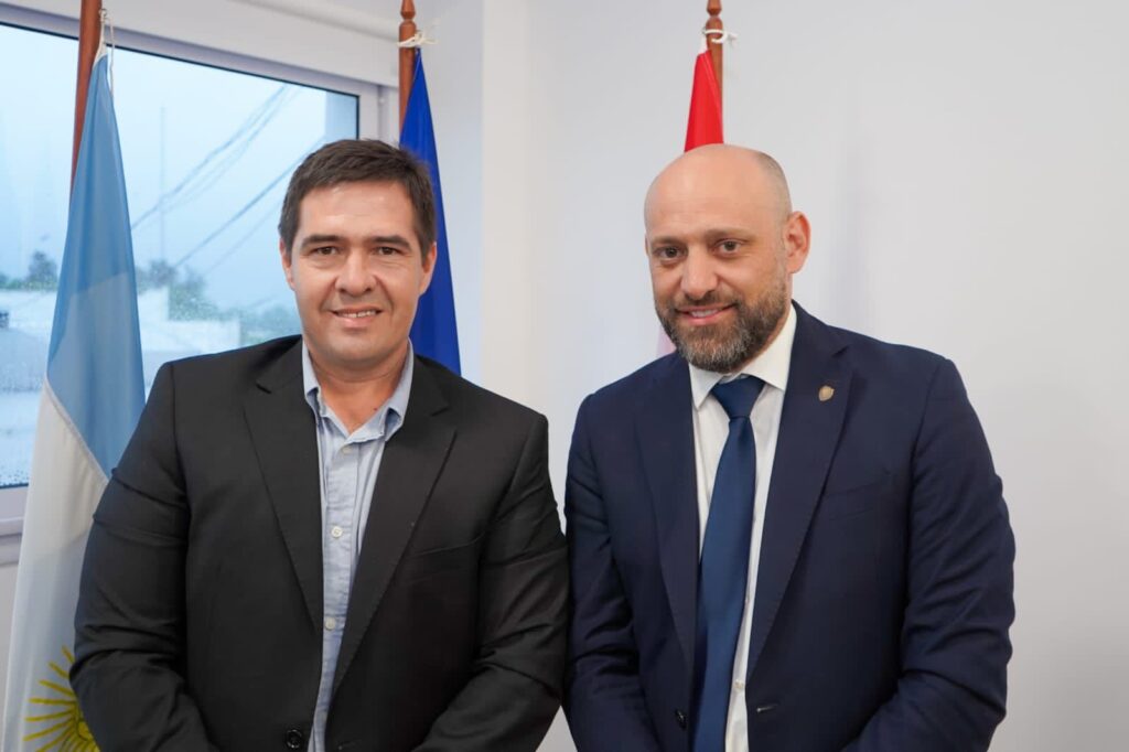 f0dee129ef11670f483cc5d50212484d