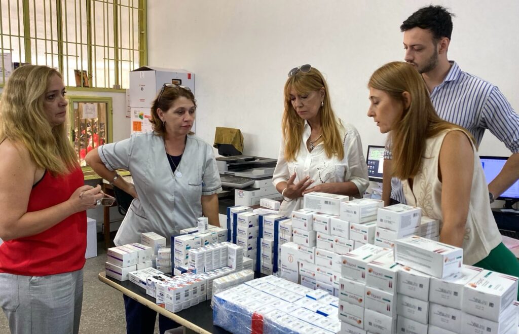 1b16ce0fab2223f36ac78517280bd5e2