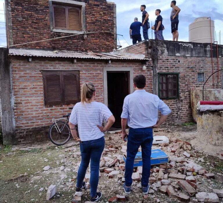 72279461537ff13f68dcaf054bf575c8