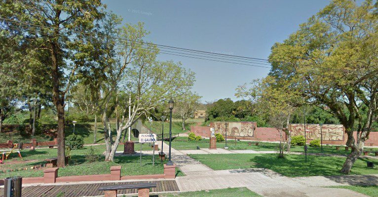 Captura de pantalla 2024-03-03 150858