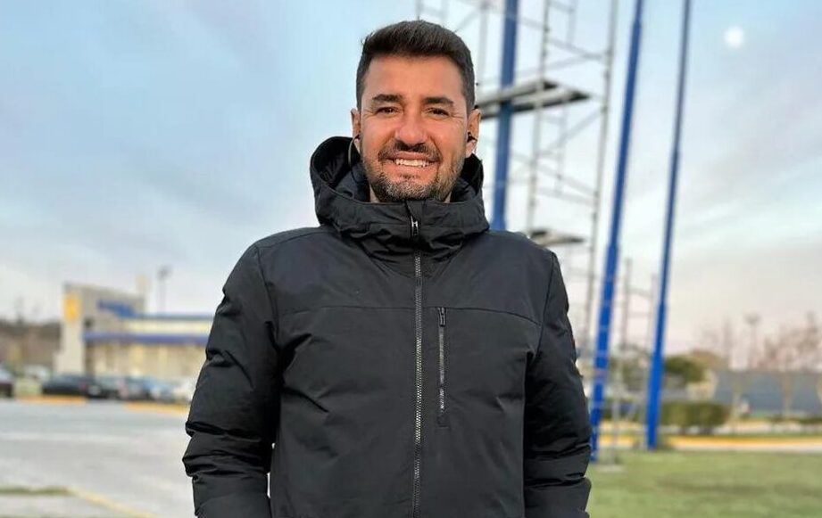 MTFKDMANVRCTTDASFCR2CP5FDY