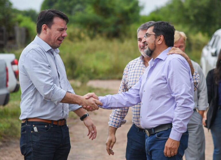 b530a93227ee5ec0184caa6fca5feb63