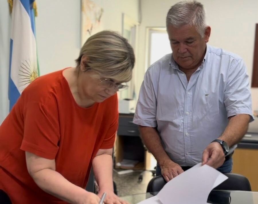 d0a70009575f0a0c7852a347c6b1fe3c