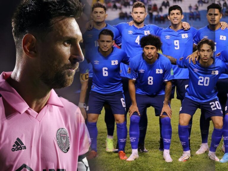 hora-y-canal-messi-inter-miami-el-sal_6423870_20240107172616