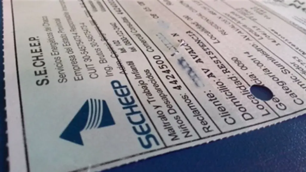 como-consultar-factura-secheep