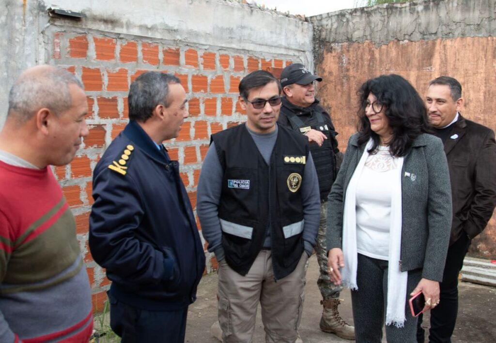 whatsapp-image-2024-05-17-at-08-33-34-1-664742a85ad99424418040