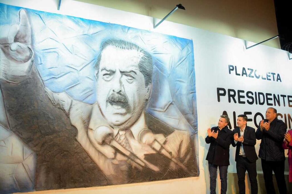 zdero-rozas_optimized