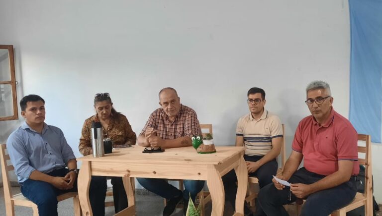 WhatsApp-Image-2024-04-26-at-11.18.55