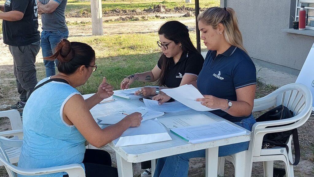 img-20240621-wa0001-6675676ed424b160658355