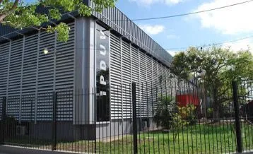 ipduv