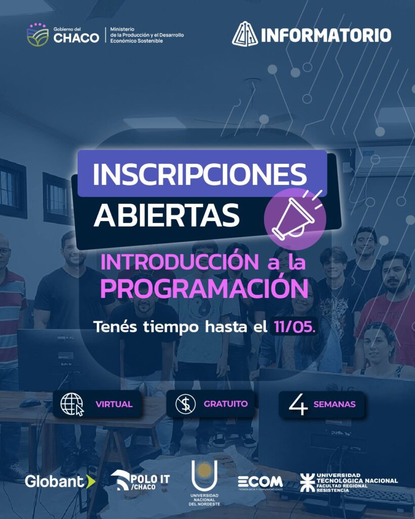 whatsapp-image-2024-05-03-at-10-41-36-6634ea1a5a3b0130621074