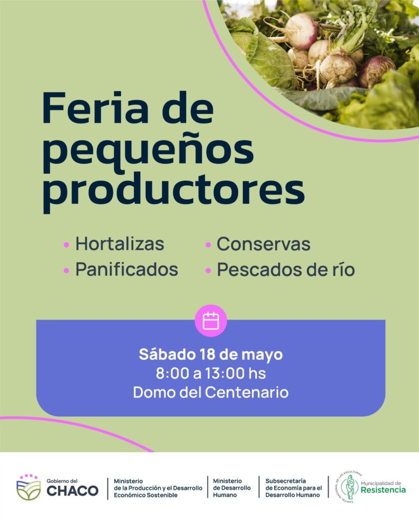 whatsapp-image-2024-05-15-at-11-41-46-6644ca106e0a0285343251 (1)