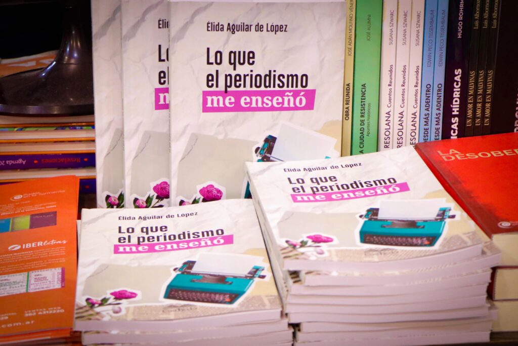 whatsapp-image-2024-06-06-at-08-49-44-6661a33f09d30297228990