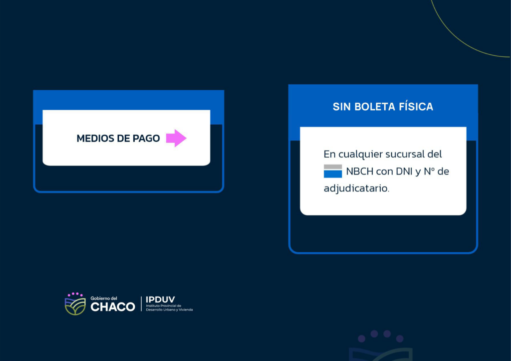 1-66a9011856f60841318284