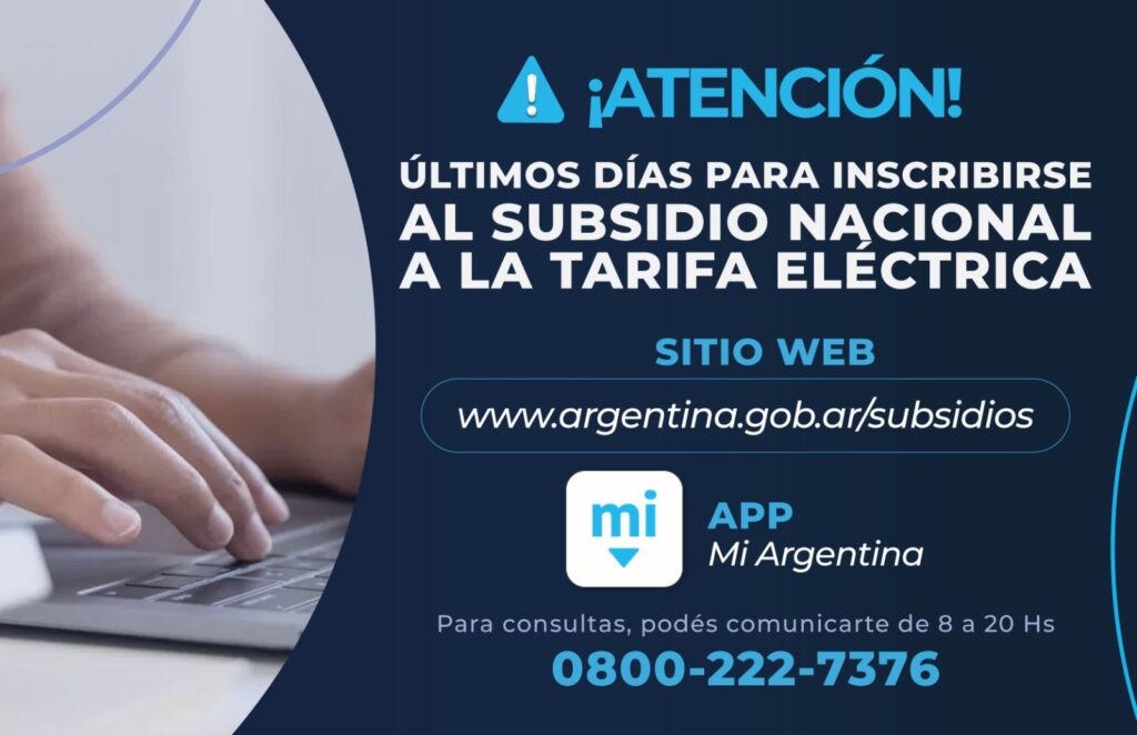 512d0f7b-ae7c-4e33-9d6b-e1df11935a70