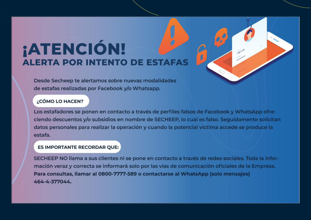 7-66a91222284f1143953257