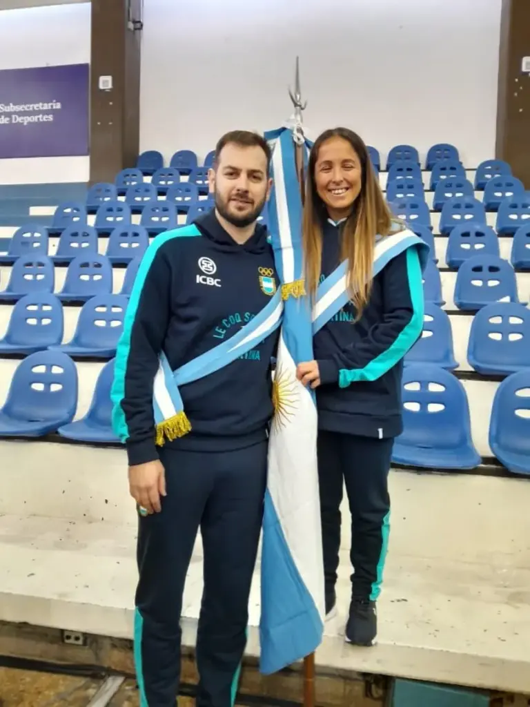 -rocio-sanchez-moccia-y-luciano-de-cecco_w862
