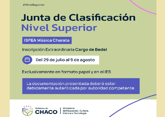 sin-titulo-668e88bf8211b823520308