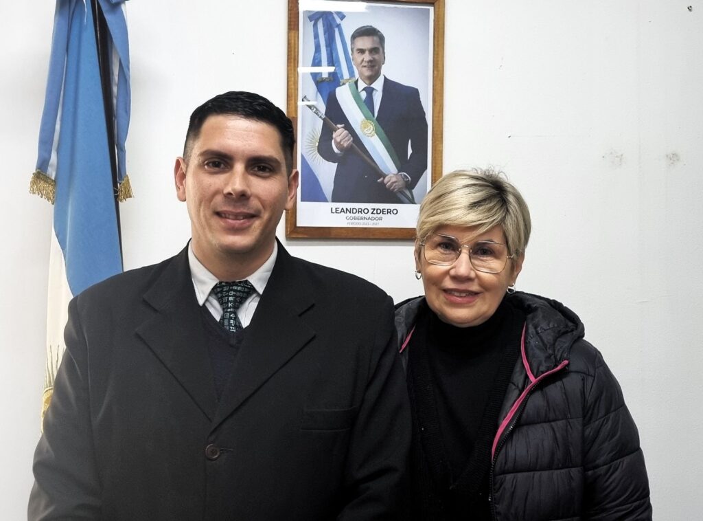whatsapp-image-2024-07-15-at-08-54-31-66950ec58e0ed971709471