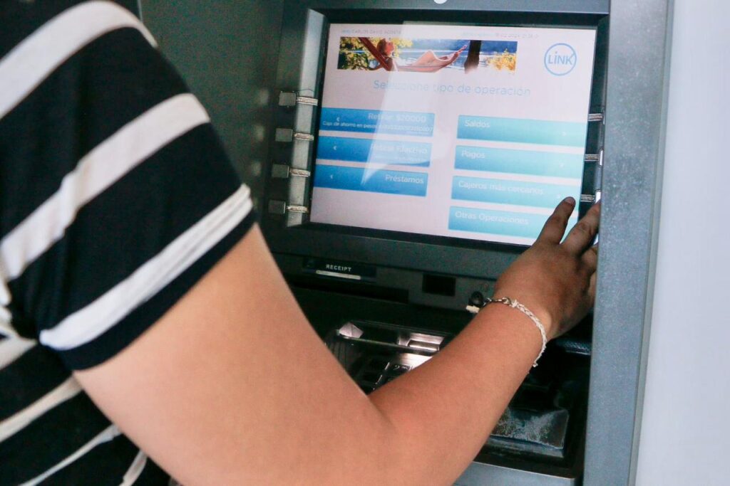 whatsapp-image-2024-07-30-at-10-45-40-66a910b0ec302297629439