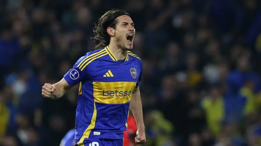 cavani_862x485
