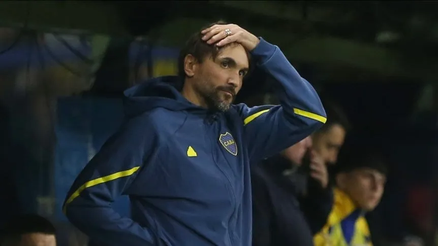 diego-martinez-boca_862x485