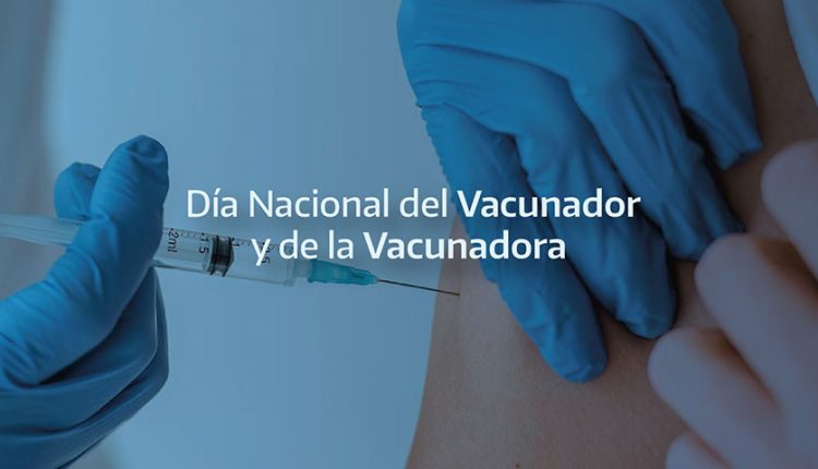v1_dia_del_vacunador_web-750x430
