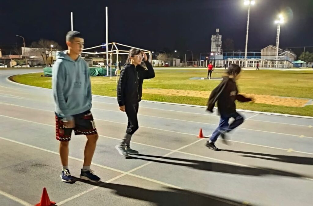 whatsapp-image-2024-07-31-at-09-28-10-66aa3dcd9d2f2280836078