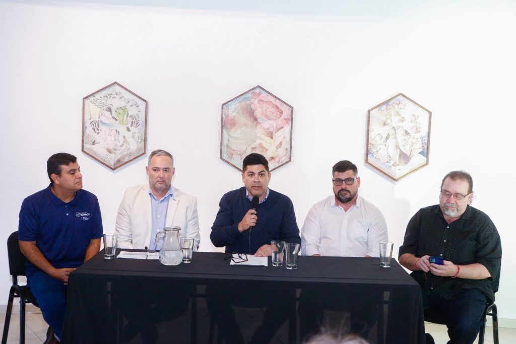 whatsapp-image-2024-08-02-at-1-38-53-pm-66ad357ba8033518962446