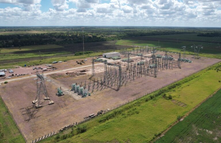 whatsapp-image-2024-08-02-at-8-14-13-pm-66ad689a9f4f1467975694