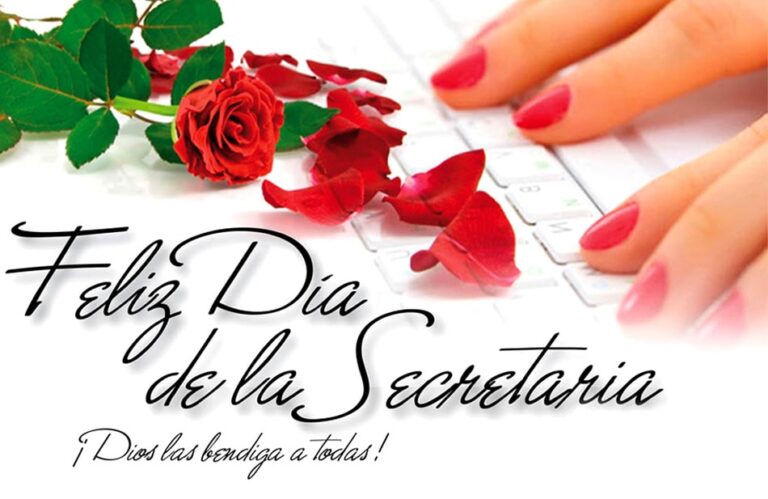 dia-de-la-secretaria_010