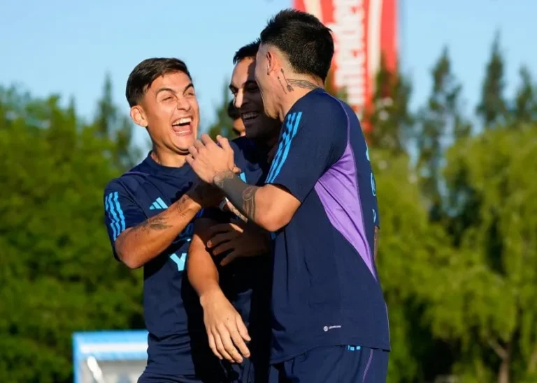 dybala_w862