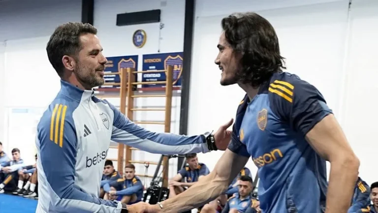fernando-gago-edsincon-cavani-boca_862x485