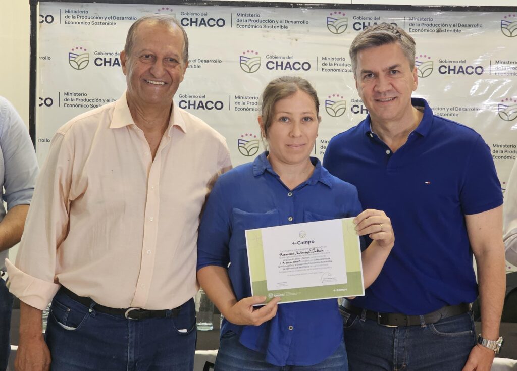 img-20241115-wa0032-6737f00548cea173955417