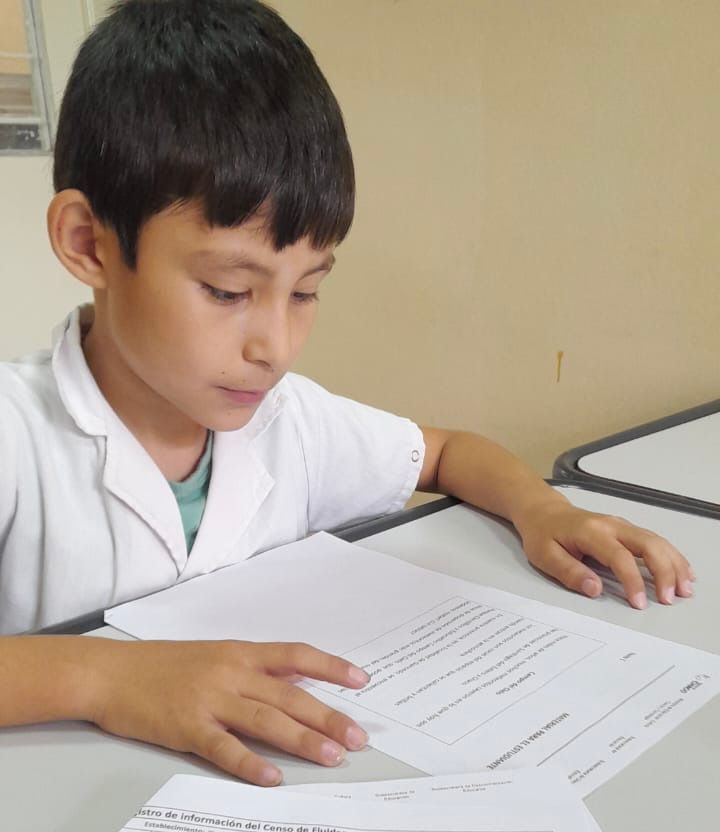 img-20241126-wa0004-6746333b2c60e235544353