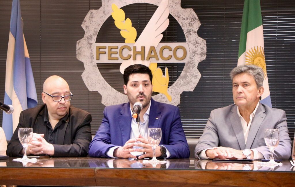 whatsapp-image-2024-11-28-at-13-32-32-67489b90a3c46227864757