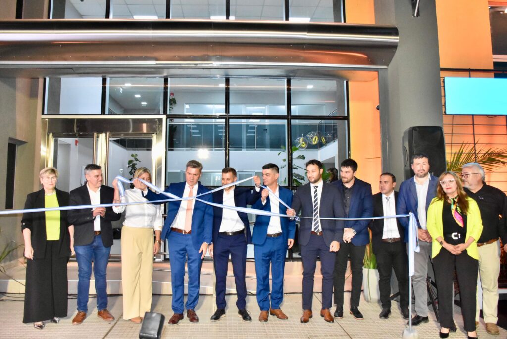 img-20241129-wa0043-674a65d440fc5689904237