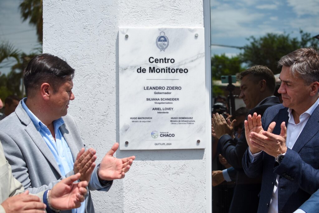 img-20241130-wa0036-674b555ceabfe460454181