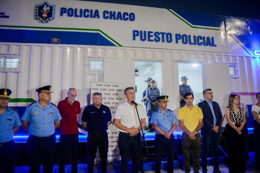 img-20241230-wa0021-6773481decb57918936609