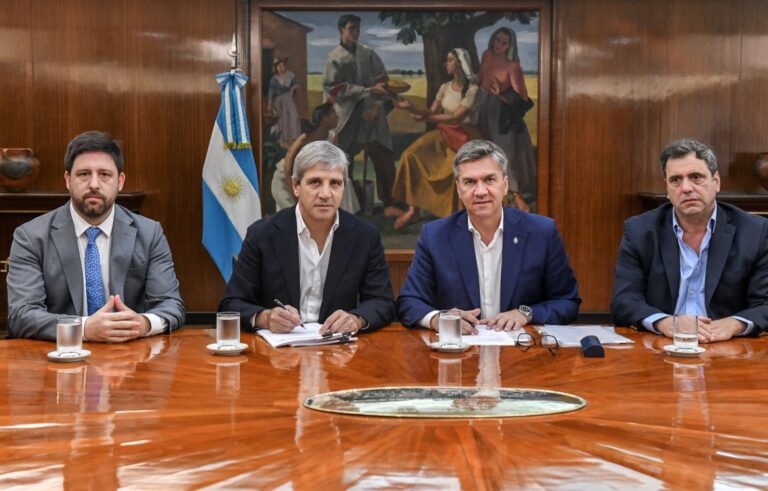 whatsapp-image-2024-12-16-at-09-28-14-67601ddfaa3a8227806500