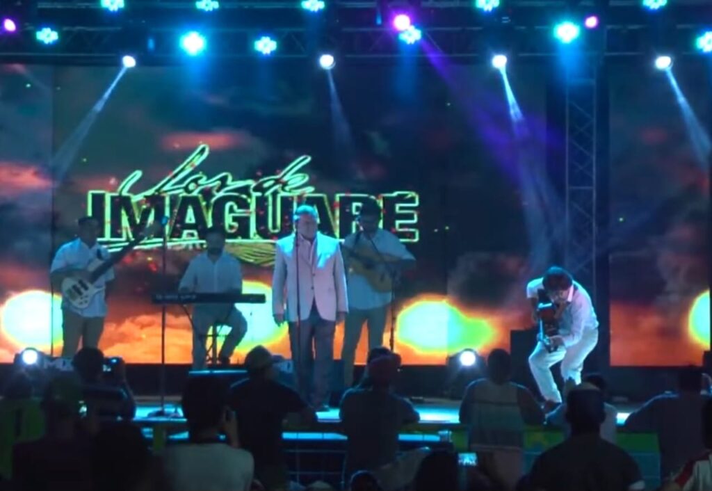 WhatsApp Image 2025-01-10 at 12.30.45