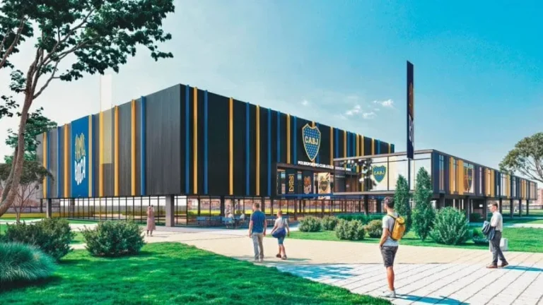 boca-polideportivo_862x485