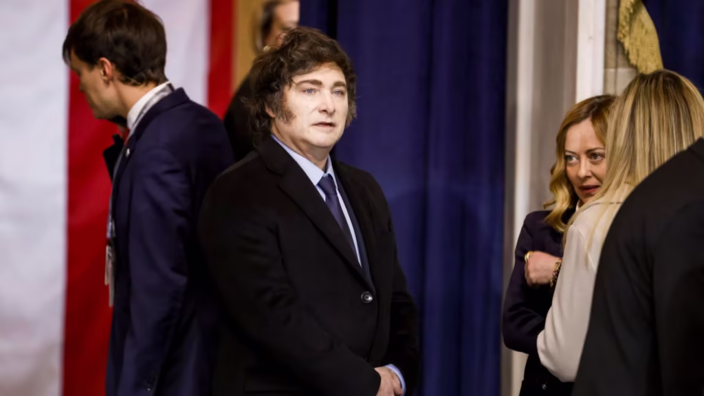 el-gobierno-prepara-un-proyecto-para-derogar-la-ley-micaela-los-cupos-en-el-estado-y-la-figura-de-femicidio-en-el-codigo-penal-foto-efeepashawn-thewpool-HX6NU24WHJBNRNVGRZTDTWTX7I